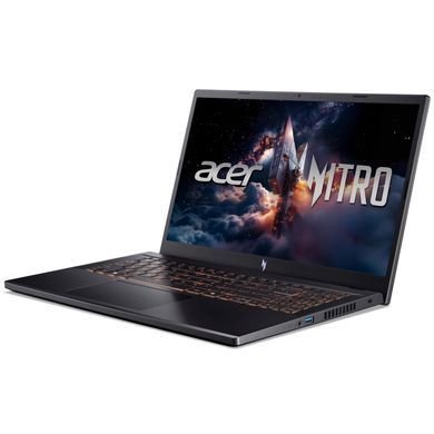 Ноутбук Acer Nitro V 15 ANV15-52 (NH.QZ7EU.00J) [718040]