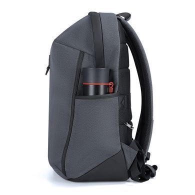 Рюкзак Tigernu T-B3936 15.6" Grey (T-B3936Grey) [800132]