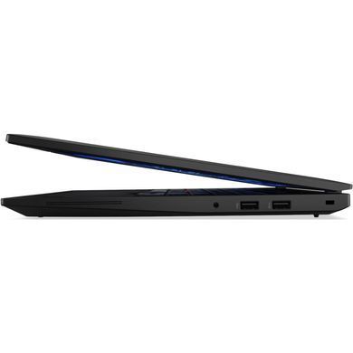 Ноутбук Lenovo ThinkPad L16 G2 (21SA002PRA) [726416]