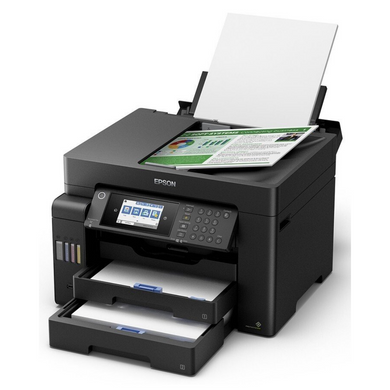 БФП EPSON L15150 (C11CH72404) [302099]