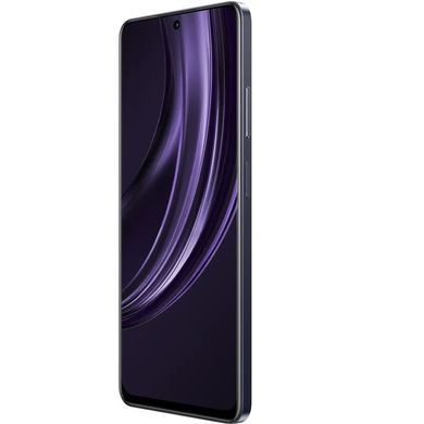 Смартфон Realme 13 5G 12/256GB (RMX3951) Dark Purple (RMX3951 12/256GB Dark Purple) [600114]