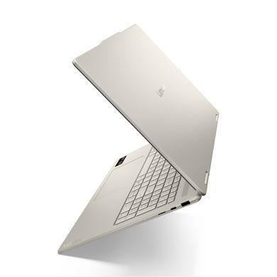 Ноутбук LENOVO Yoga 7 2-in-1 16AKP10 (83JU001MRA) [304446]