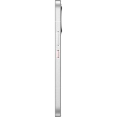 Смартфон (Poco X8 Pro Max 12/256GB White) [618799]