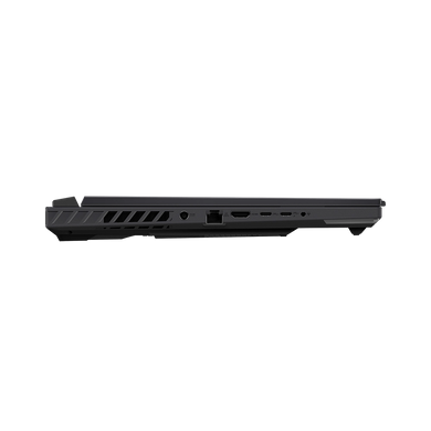 Ноутбук ASUS G614PH-RV058 (90NR0KX7-M002L0) [304950]