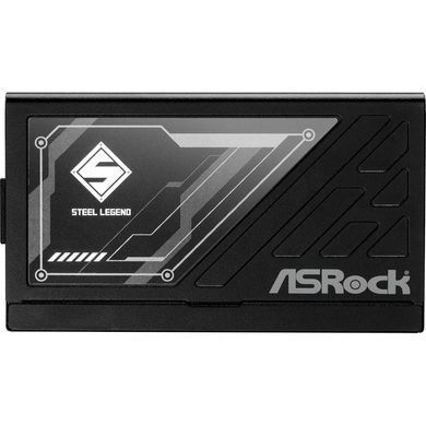 Блок живлення ASROCK (SL-1000G) [305895]