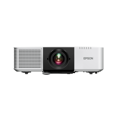 Проектор EPSON EB-L890U (V11HB27080) [305742]