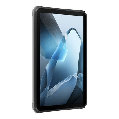 Планшет Oscal Spider 10 8/256GB 4G Dual Sim Black (Spider 10 8/256GB Black) [614446]