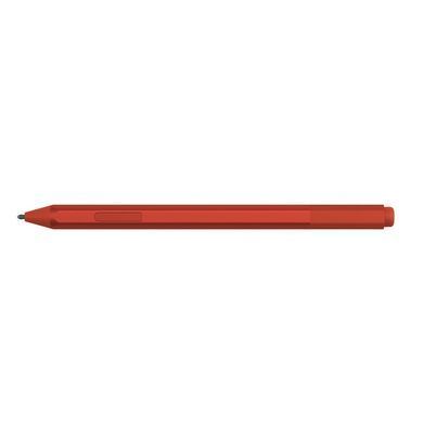 Стилус Microsoft Surface Pen Poppy Red (EYU-00041) [604493]