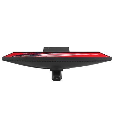 Монітор Asus 27" ROG Strix XG27UCGR IPS Black 485Hz (90LM0CS0-B01371) [620403]