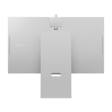 Монітор SAMSUNG (LS27C902PAIXUA) [303696]