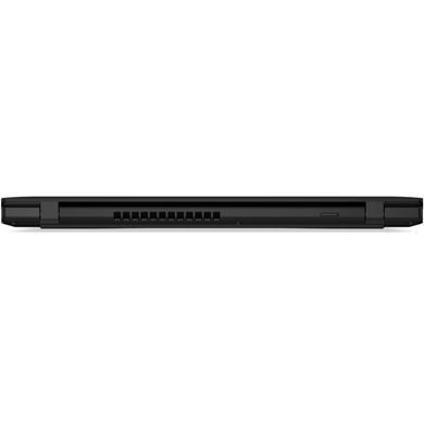 Ноутбук Lenovo ThinkPad L16 G2 (21SA002PRA) [726416]