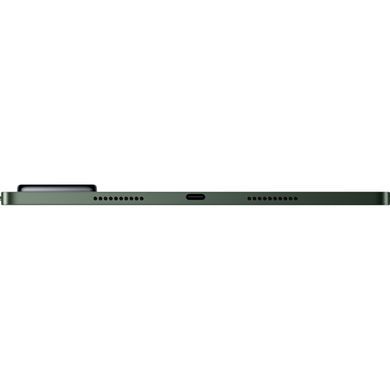 Планшет Xiaomi Pad 8 11.2" Wi-Fi 8/128GB Pine Green (VHU6395EU) (1187397) [726622]