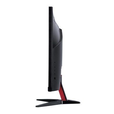 Монітор ACER KG272Ebmiix (UM.HX2EE.E08) [300673]