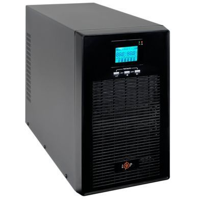 Smart-UPS LogicPower 3000 PRO (with battery) (LP6783) [900231]