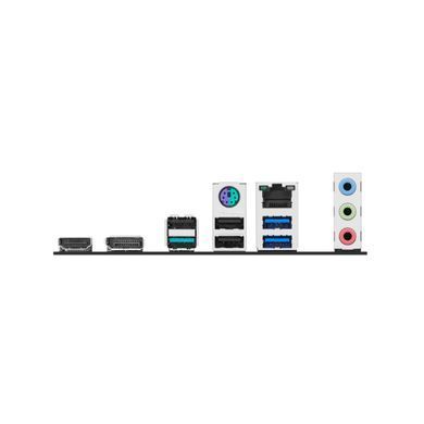Материнcька плата ASUS PRIME B860M-K s1851 B860 2xDDR5 M.2 DP HDMI Wi-Fi BT mATX (90MB1JT0-M0EAY0) [109176]