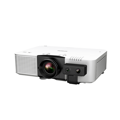 Проектор EPSON EB-L890U (V11HB27080) [305742]