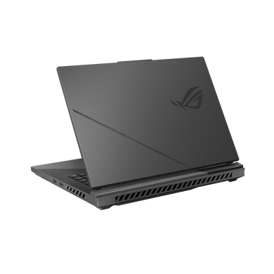 Ноутбук ASUS G614PH-RV058 (90NR0KX7-M002L0) [304950]