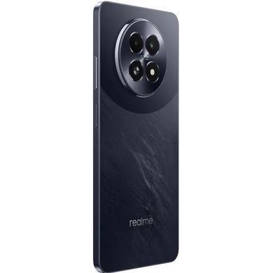 Смартфон Realme 13 5G 12/256GB (RMX3951) Dark Purple (RMX3951 12/256GB Dark Purple) [600114]