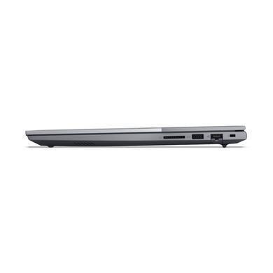 Ноутбук Lenovo ThinkBook 16 G8 IAL (21SK00FQRA) [728962]