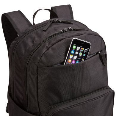 Рюкзак Case Logic Query 29L 15.6" CCAM-4216 (Black) (3204797) [201664]