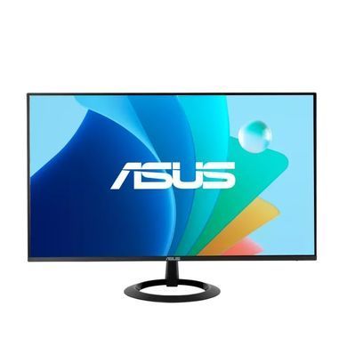 Монітор Asus 23.8" VZ249HG D-Sub, HDMI, Audio, IPS, 120Hz, 1ms, sRGB 99%, AdaptiveSync (90LM0BV1-B01A71) [112936]