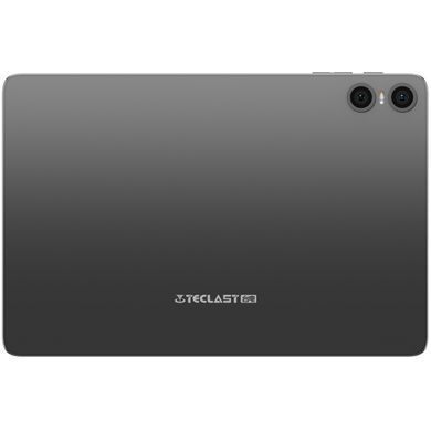 Планшет Teclast P30T KIT 10,1" 4ГБ, 128ГБ, 6000мА&bull;год, Android, сірий (6940709686867) [101411]