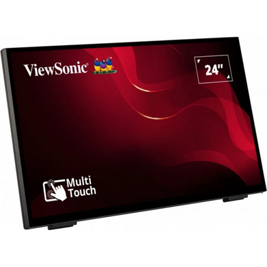 Монітор VIEWSONIC (TD2465) [300611]