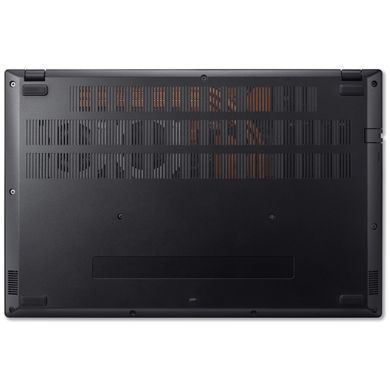 Ноутбук Acer Nitro V 15 ANV15-52 (NH.QZ7EU.00J) [718040]