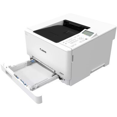 Принтер CANON LBP646CDW (6929C007AA) [306413]