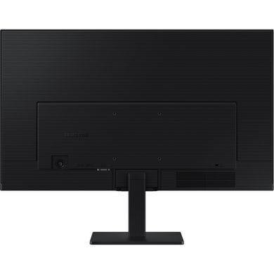 Монітор Samsung (LS27D300GAIXUA) [716355]