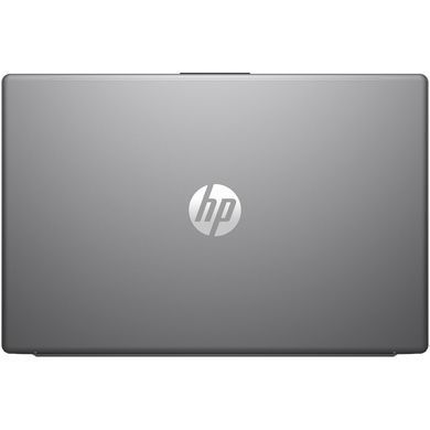 Ноутбук HP 250R G10 Silver (B3AF9AT) [615837]