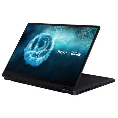 Ноутбук ASUS HN7306EAC-LX045X (90NB17X2-M002C0) [305945]