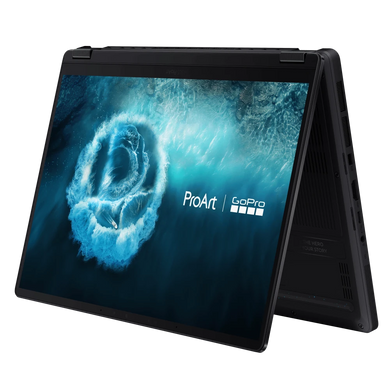 Ноутбук ASUS HN7306EAC-LX045X (90NB17X2-M002C0) [305945]