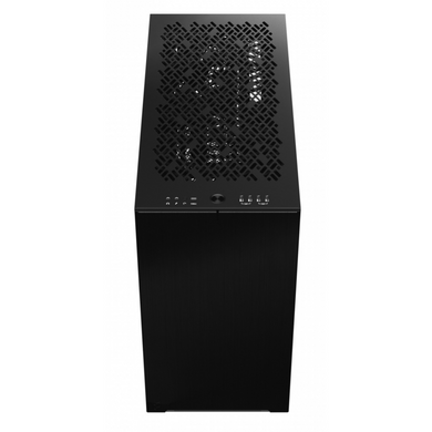 Корпус для ПК FRACTAL DESIGN Define 7 Comp B TG Dark Tint (FD-C-DEF7C-02) [303284]