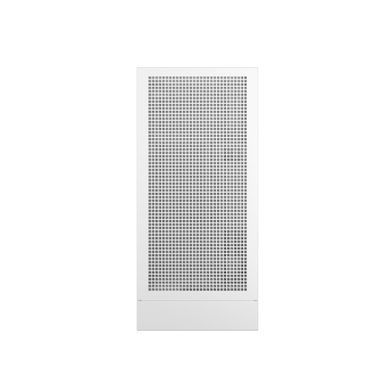 Корпус DeepCool CH170 Plus White без БЖ (R-CH170-WHNGM0-G) [618120]