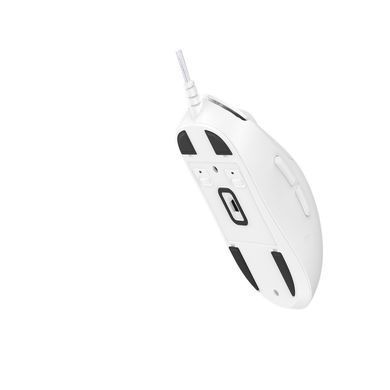 Миша A4Tech Bloody W72 Ultra White (W72 Ultra (White)) [606780]
