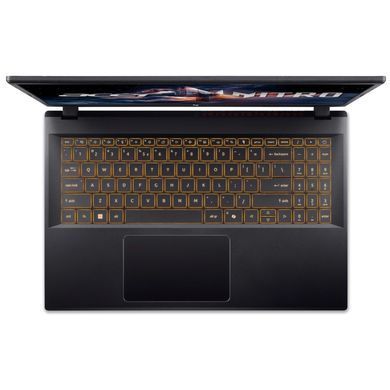Ноутбук Acer Nitro V 15 ANV15-52 (NH.QZ7EU.00J) [718040]