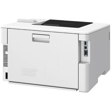 Принтер CANON LBP646CDW (6929C007AA) [306413]