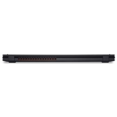 Ноутбук Acer Nitro V 15 ANV15-52 (NH.QZ7EU.00J) [718040]
