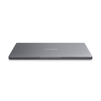 Ноутбук LENOVO IdeaPad Slim 3 16AHP10 (83KB002QRA) [304845]