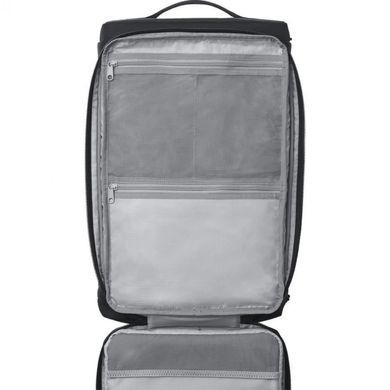 Рюкзак ASUS ROG ARCHER WEEKENDER BP2703 17" 2in1 (90XB07L0-BBP000) [13464]