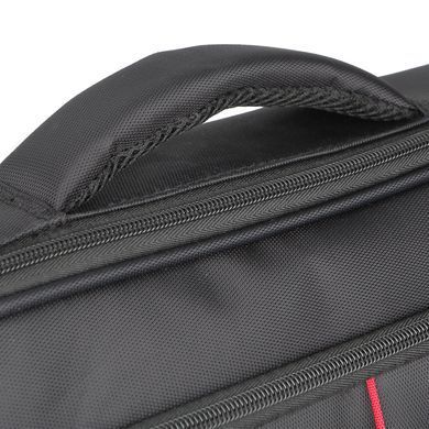 Сумка для ноутбука 15,6" Modecom Boston чорна (TOR-MC-BOSTON-15) [403251]