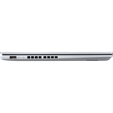 Ноутбук ASUS M1505YA-L1271 (90NB10Q2-M00CW0) [300382]