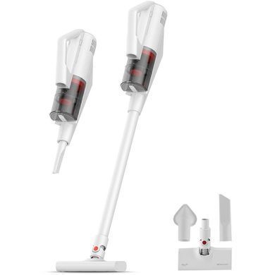Пилосос Deerma Multipurpose Carrying Vacuum Cleaner (DX888) [620253]