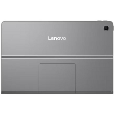 Планшет LENOVO TB351FU (ZADX0094UA) [300940]