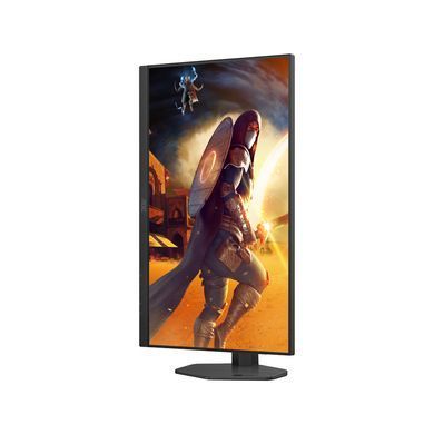 Монітор AOC (Q27G4ZR) [716682]