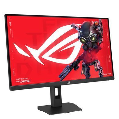 Монітор Asus 27" ROG Strix XG27UCGR IPS Black 485Hz (90LM0CS0-B01371) [620403]