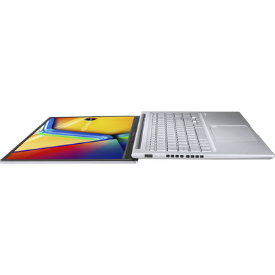 Ноутбук ASUS M1505YA-L1271 (90NB10Q2-M00CW0) [300382]