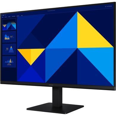 Монітор Samsung (LS27D300GAIXUA) [716355]