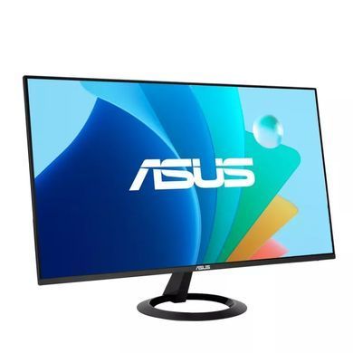 Монітор Asus 23.8" VZ249HG D-Sub, HDMI, Audio, IPS, 120Hz, 1ms, sRGB 99%, AdaptiveSync (90LM0BV1-B01A71) [112936]